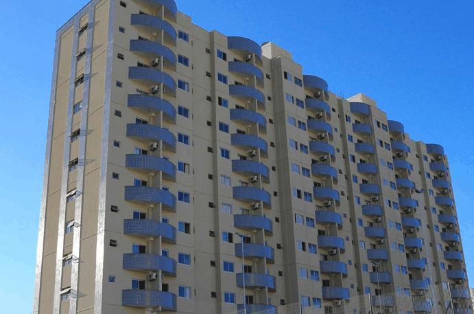 Apartamento Golden Dolphin Express كلدس نوفاس المظهر الخارجي الصورة