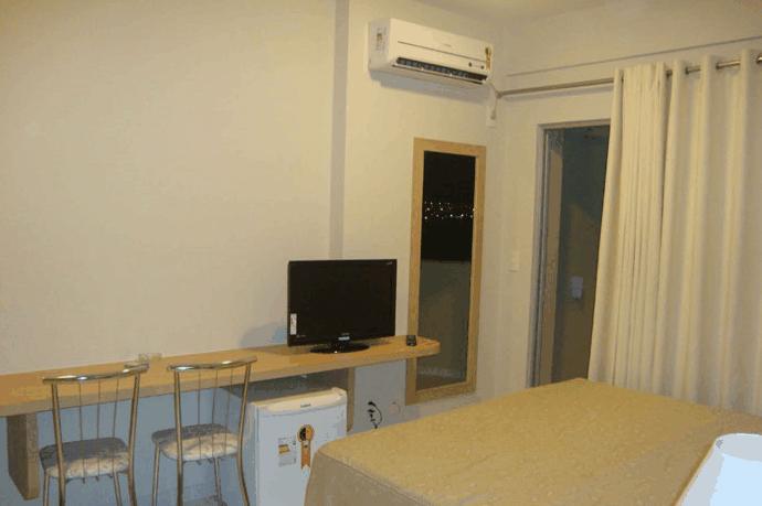 Apartamento Golden Dolphin Express كلدس نوفاس المظهر الخارجي الصورة