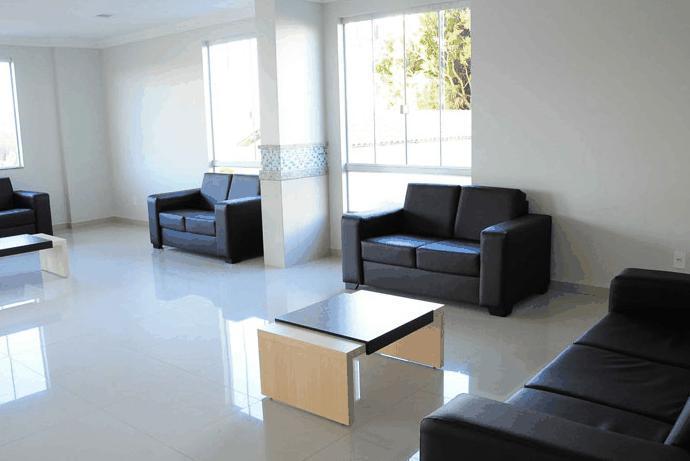 Apartamento Golden Dolphin Express كلدس نوفاس المظهر الخارجي الصورة